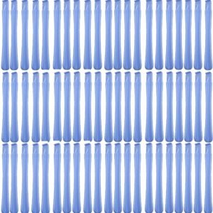 100 x Plastic Spudger Plastic Blue Pry Open Tool Tools Bulk iPhone Mobile iPad