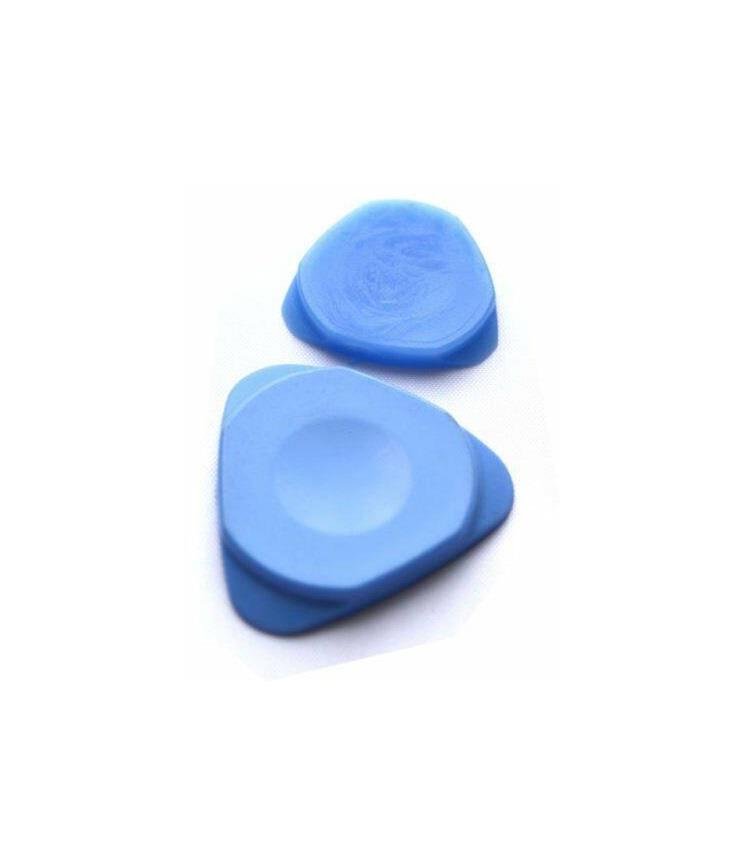 8-in-1 Repair Opening Tools Kit Screwdriver Set for iPhone, iPad & Mobile Phones - Image 2