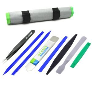 New Mobile Phone Repairing Tools Kit Spudger Pry Opening Tool