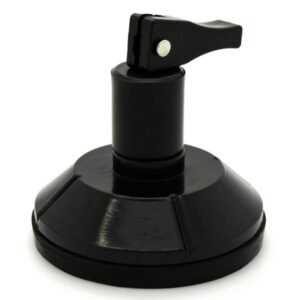 Heavy Duty Digitizer Touch Screen LCD Suction Removal Tool for iPhone iPad 1 2