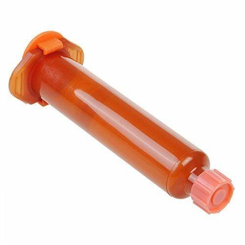 10G UV LOCA LIQUID OPTICAL CLEAR ADHESIVE GLUE IPHONE 5 GALAXY HTC LCD DIGITIZER