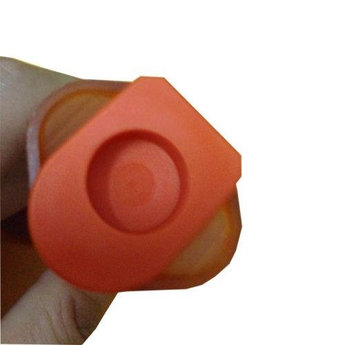 10G UV LOCA LIQUID OPTICAL CLEAR ADHESIVE GLUE IPHONE 5 GALAXY HTC LCD DIGITIZER - Image 4