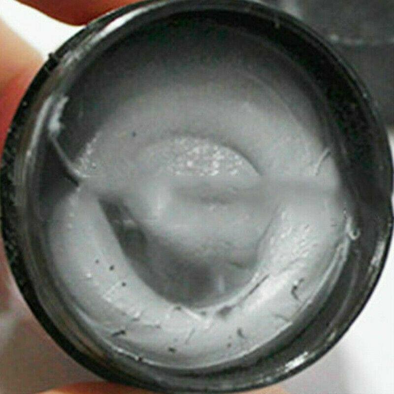 HY510 10g Grey Thermal Conductive Grease Paste – High-Performance Thermal Compound for CPU, GPU, and Chipset Cooling - Image 3