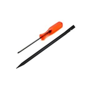 Tri-Wing Y Screwdriver (TriLobe) – MacBook Pro Battery Removal Tool | UK Seller