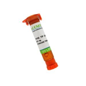 LOCA Glue & LOCA Remover with Metal & Plastic Blades – LCD Screen Replacement Kit