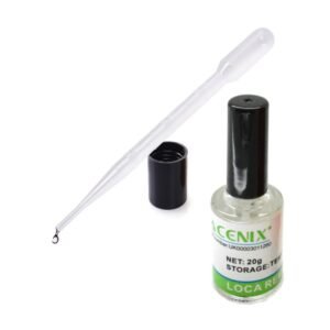 LOCA Remover Liquid Adhesive Cleaner for Screen Repair