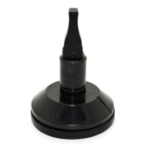 Heavy Duty Suction Cup for LCD Screen Removal – iMac, iPhone, iPad, MacBook Pro