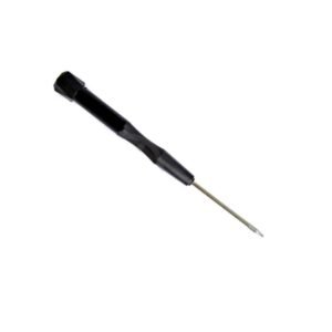 T4 Torx Screwdriver Tool For Nokia 7510 N86 N97, iPhone, Samsung, HTC, Mobiles