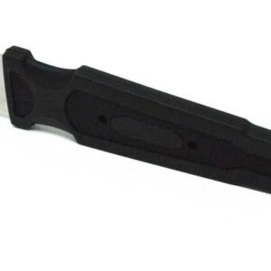 Phone Repair Screen Opening Spudger Tool – For iPhone 7/6/5/4, iPad, Samsung, iPod