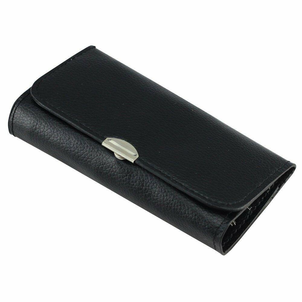 22-in-1 Precision DIY Electronics Repair Tool Kit for iPhone, Samsung - Image 4