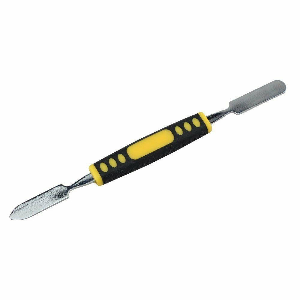 22-in-1 Precision DIY Electronics Repair Tool Kit for iPhone, Samsung - Image 7